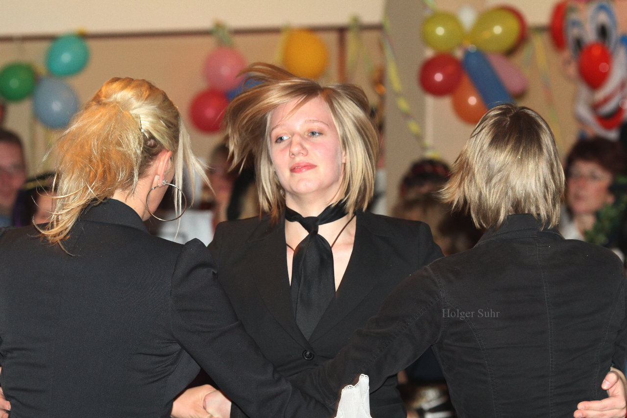 Bild 79 - 2011